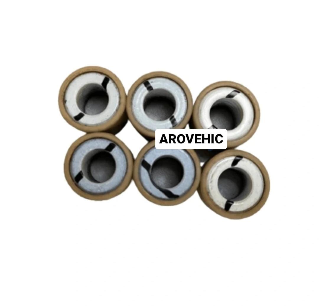 Clutch Bush Kit-set of 6