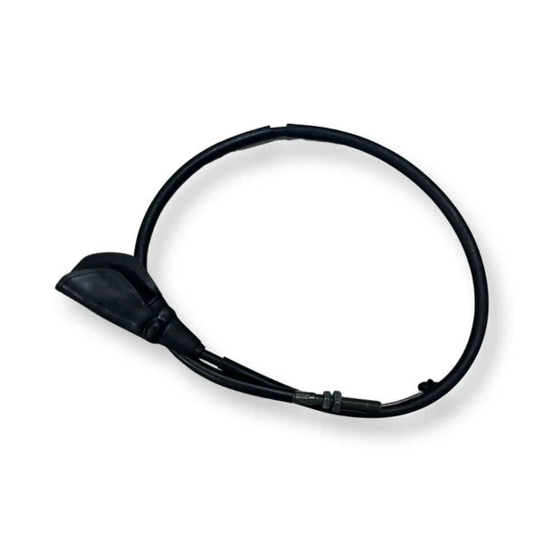 Clutch Cable Assembly