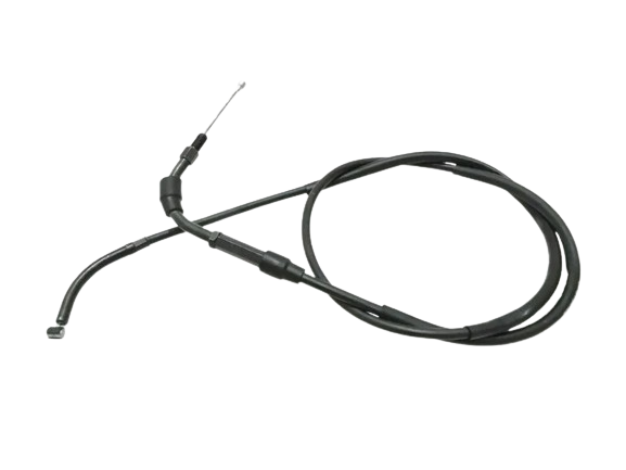 Clutch Cable Assy