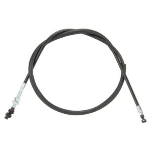 Clutch Cable for Bajaj Avenger 150 Old — motorcycle spare part Kenya