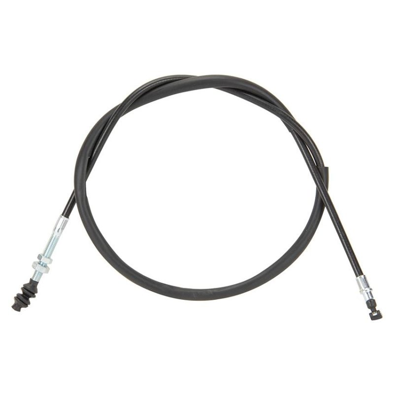 Clutch Cable for Bajaj Discover 125 St — motorcycle spare part Kenya