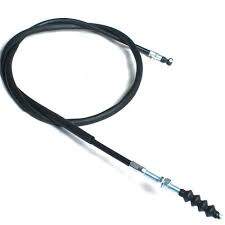 Clutch Cable