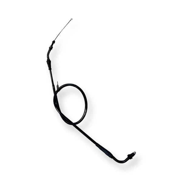 Clutch Cable