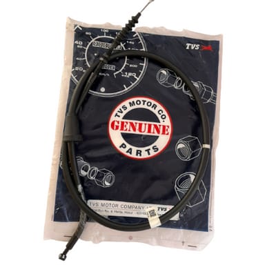 Clutch Cable