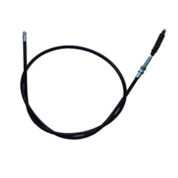Clutch Cable Genuine