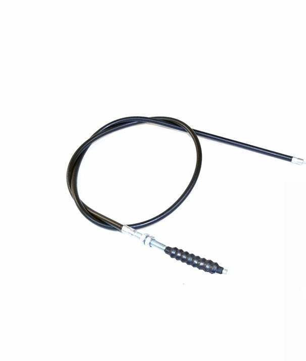 Clutch Cable Genuine
