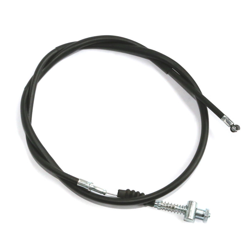 Clutch Cable Genuine