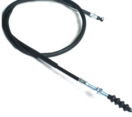 Clutch Cable for Hero Ambition — motorcycle spare part Kenya