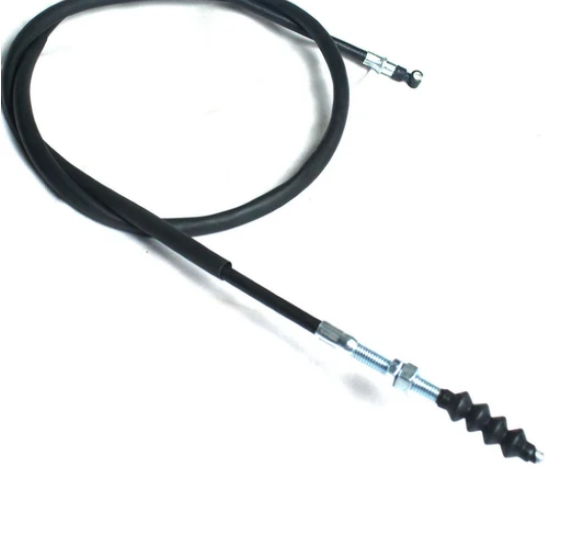 Clutch Cable