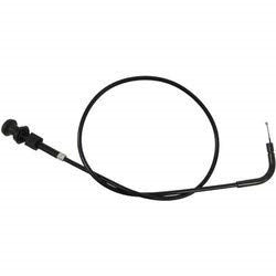 Clutch Cable (First Quality)