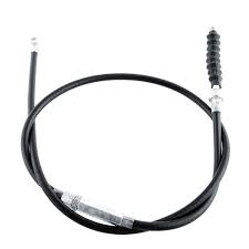 Clutch Cable (First Quality) for Honda Cb Unicorn 160 — motorcycle spare part Kenya