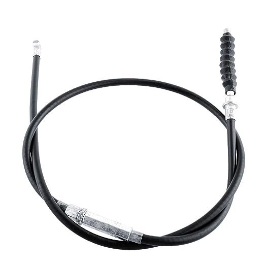Clutch Cable
