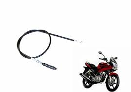 Clutch Cable (First Quality)