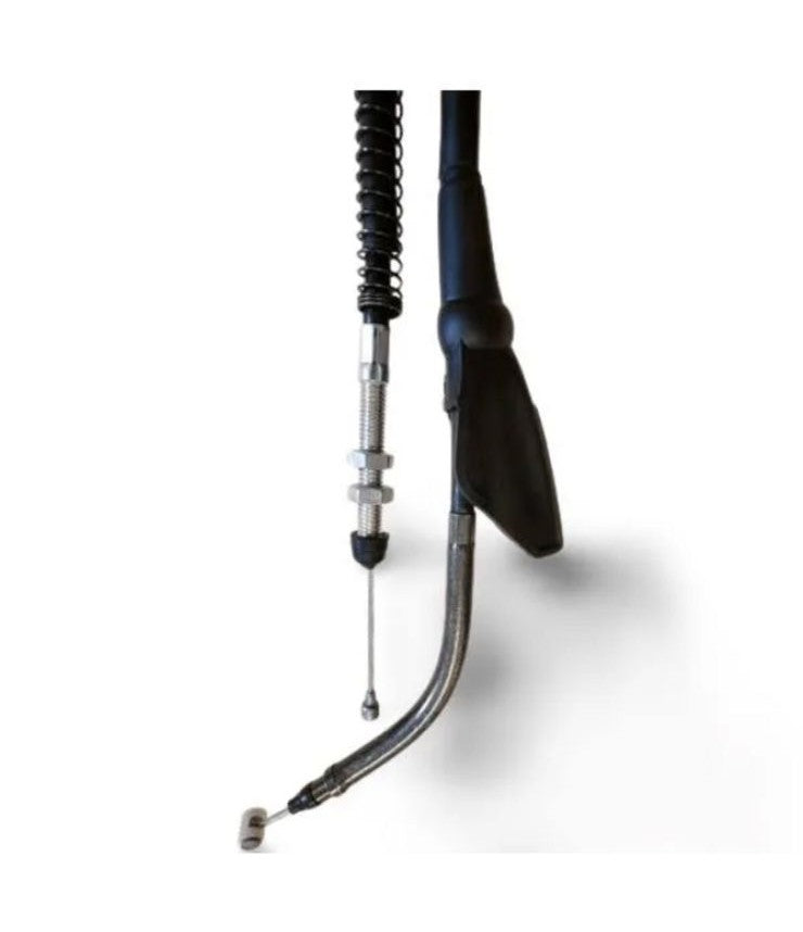 Clutch Cable for KTM Duke 125 — motorcycle spare part Kenya