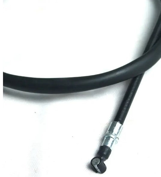 Clutch Cable