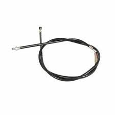 Clutch Cable