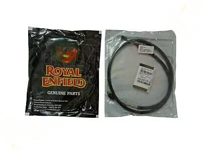 Clutch Cable