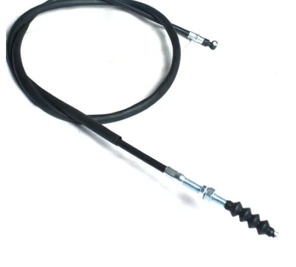 Clutch Cable