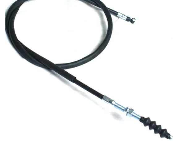 Clutch Cable
