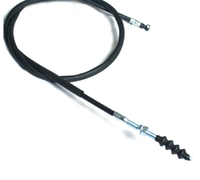 Clutch Cable for Yamaha Alba — motorcycle spare part Kenya
