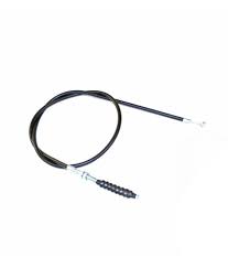 Clutch Cable