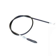 Clutch Cable
