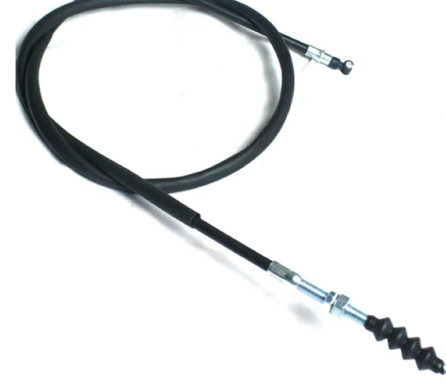 Clutch Cable