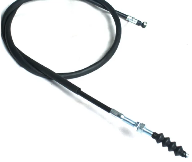 Clutch Cable