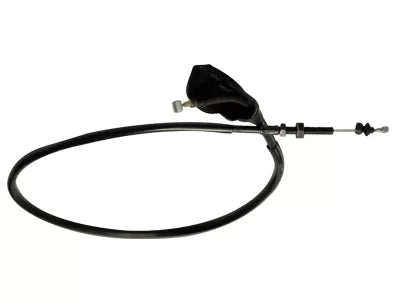 Clutch Cable(2016,2015)