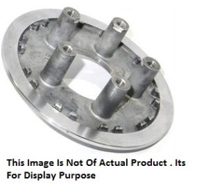 Clutch Center Genuine for Bajaj Avenger 150 Old — motorcycle spare part Kenya