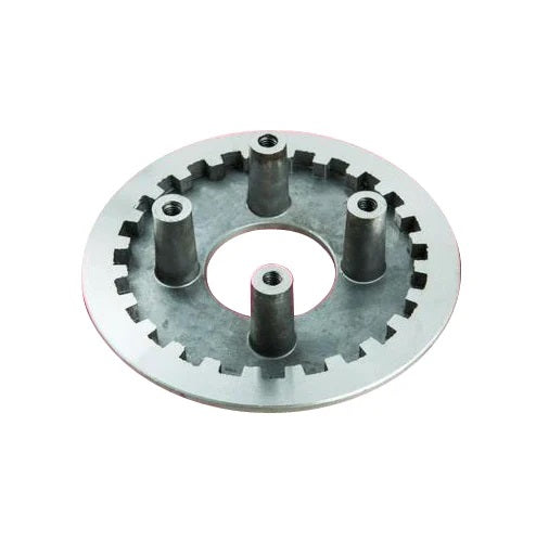 Clutch Center (First Quality)