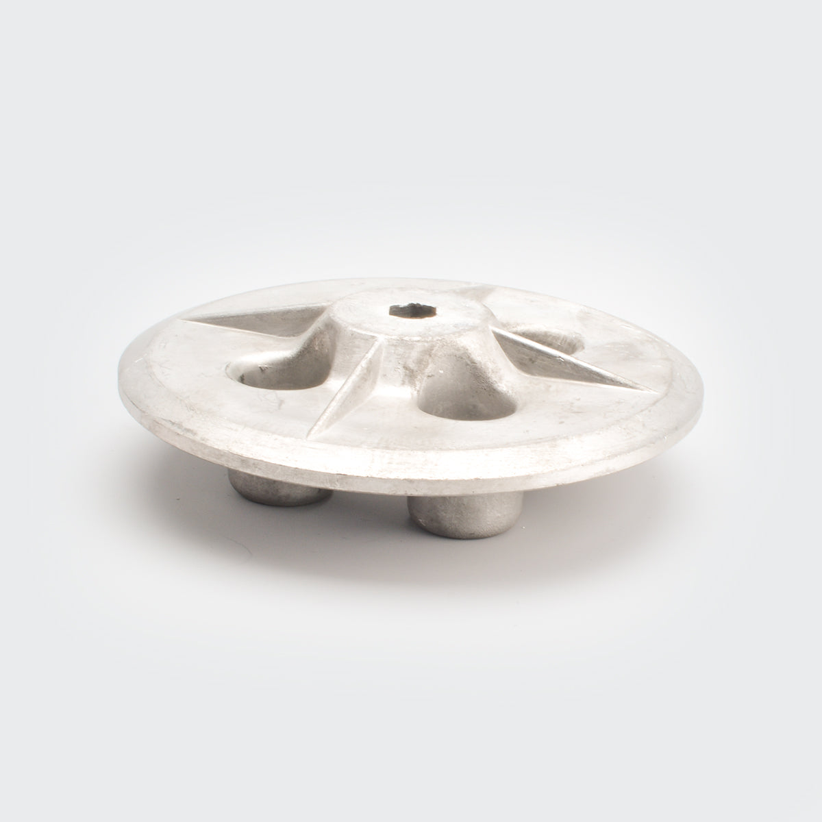 Clutch Centre R15