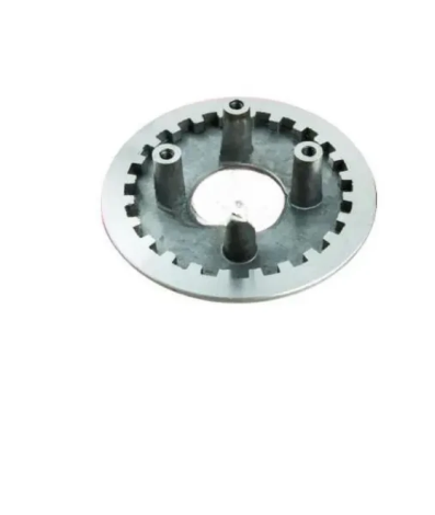 Clutch Centre for Suzuki Heat — motorcycle spare part Kenya
