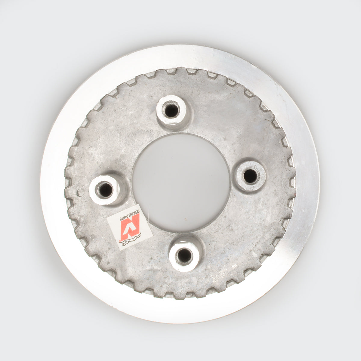 Clutch Centre Unicorn for Honda — motorcycle spare part Kenya