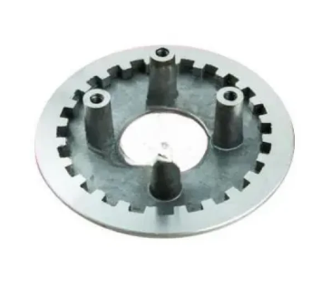 Clutch Centre for Yamaha Crux — motorcycle spare part Kenya