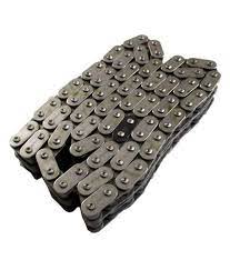 Clutch Chain Genuine