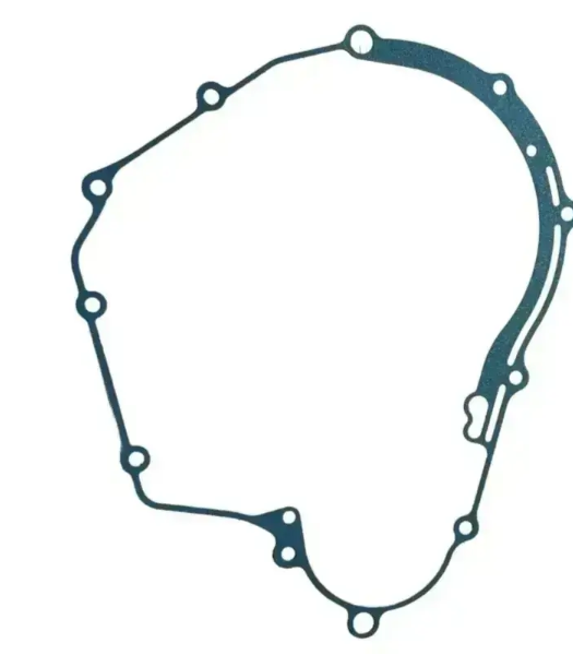 Clutch Cover Gasket