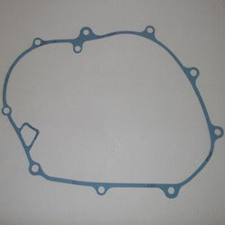 Clutch Cover Packing for Bajaj Pulsar NS 160 — motorcycle spare part Kenya