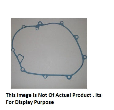 Clutch Cover Packing for Bajaj Pulsar NS 200 — motorcycle spare part Kenya