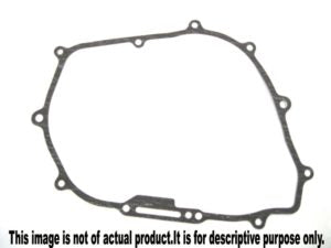 Clutch Cover Packing