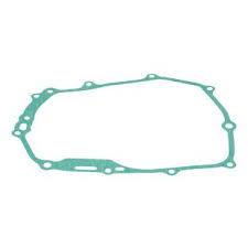 Clutch Cover Packing (First Quality)