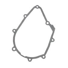 Clutch Cover Packing (First Quality)