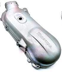 Clutch Cover Packing