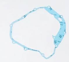 Clutch Cover Packing (First Quality)