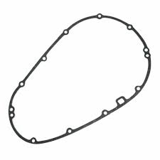 Clutch Cover Packing