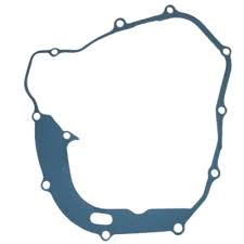Clutch Cover Packing-victory