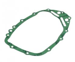 Clutch Cover Paking