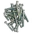 Clutch Cover Screw Kit