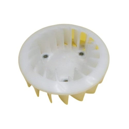 Clutch Fan Self Gear (First Quality)