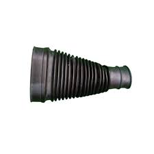 Clutch Hose Pipe Rubber